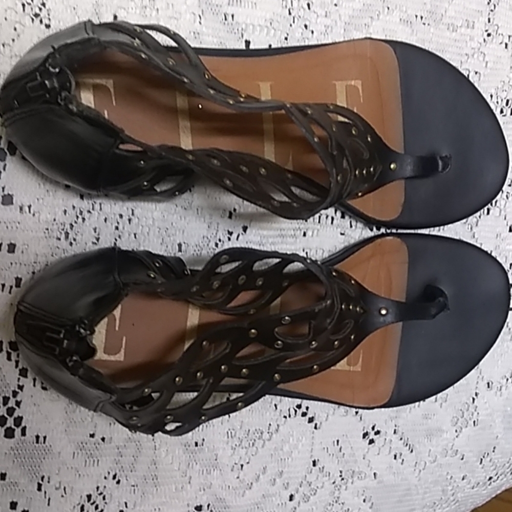 Women's sandals